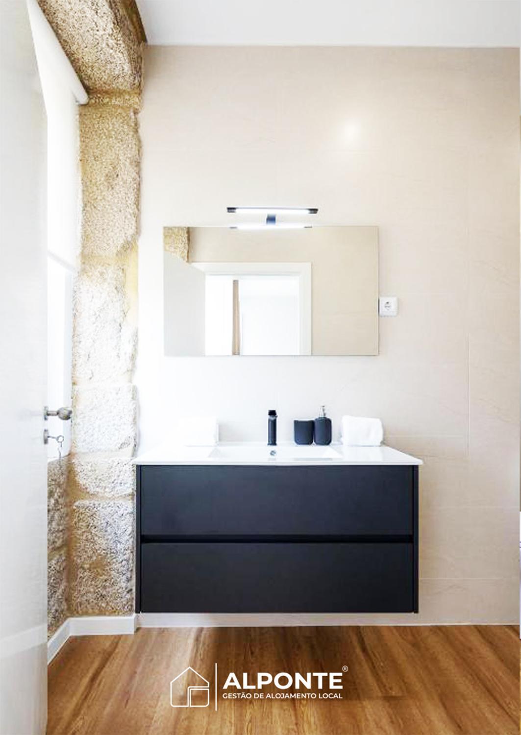 Desassossego Suites Monção Extérieur photo