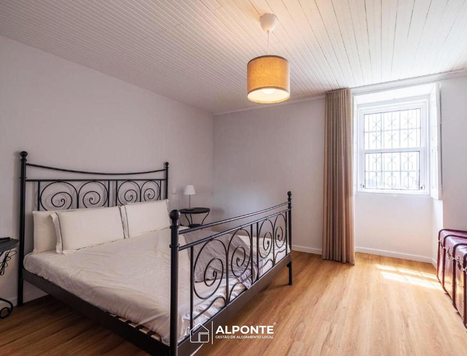 Desassossego Suites Monção Extérieur photo