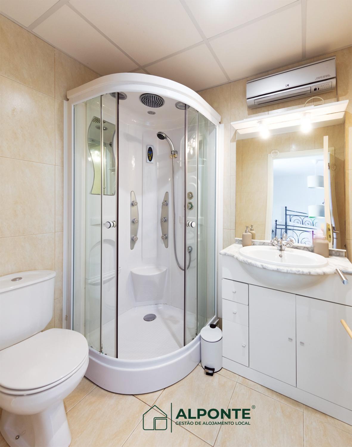 Desassossego Suites Monção Extérieur photo