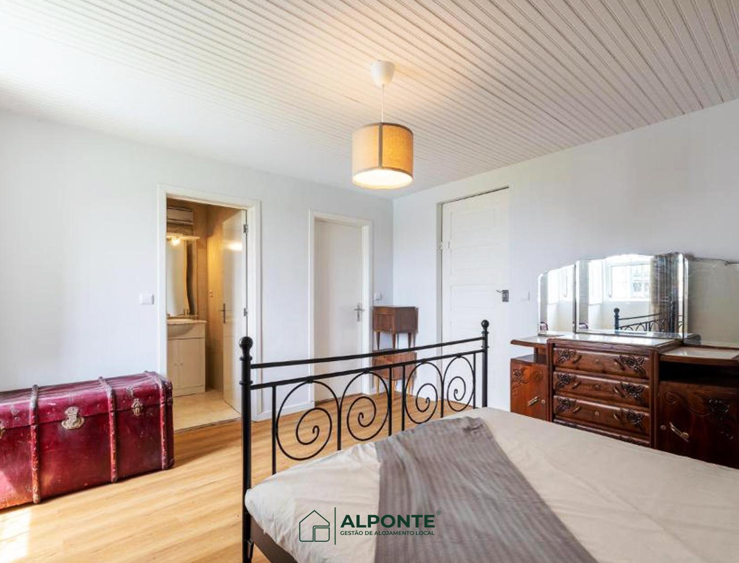 Desassossego Suites Monção Extérieur photo