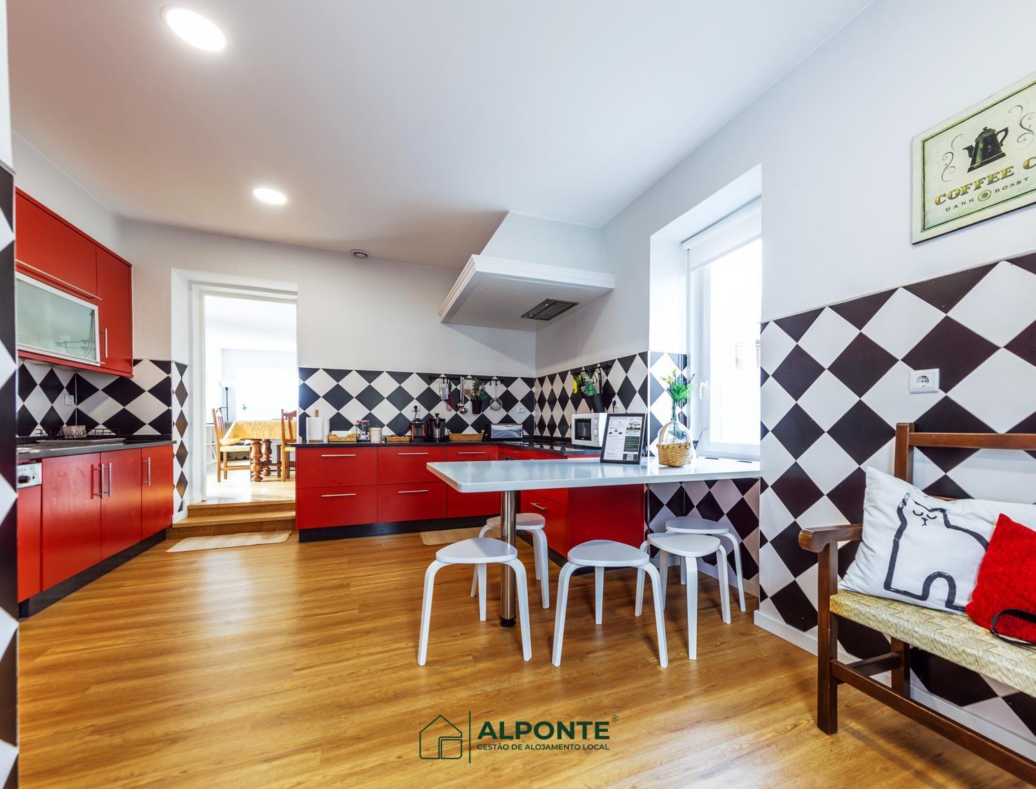 Desassossego Suites Monção Extérieur photo